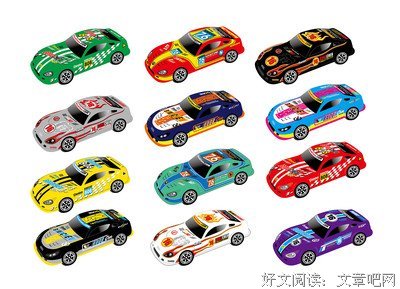 对过去的一些想法