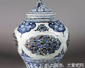 早起的意义