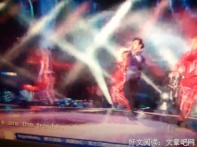 失去与收获