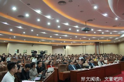 点滴往事