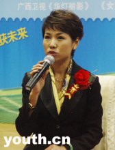 等出来是机遇，走出来才是人生