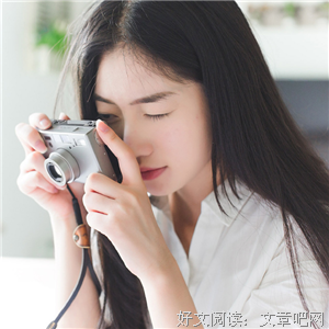 时光慢些吧 不要再让你变老了