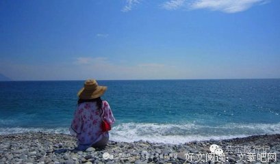 不知怎么睡着了，梦里花落知多少。