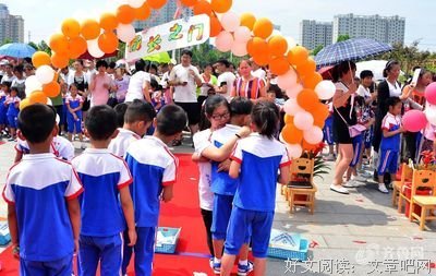 很多日子，你应该学会与自己相处