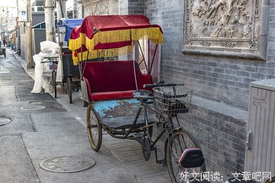 感谢时光，让我拥有过这烟花烂漫的时代