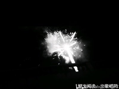 一觉醒来，便是人间好时节。
