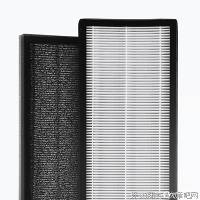 疫情之下的我和我的家人