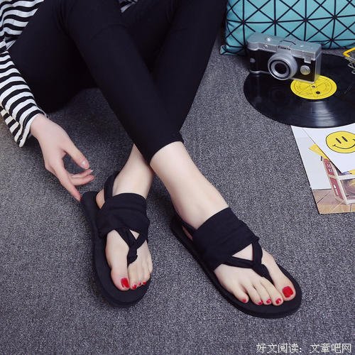 脚跟痛怎样引起的