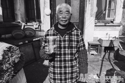 鸟儿呼唤晴天，游子心里会呼唤什么呢？