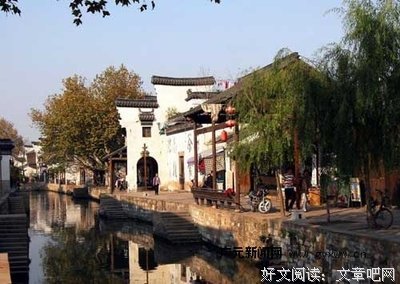 世事翻腾似转轮，眼前凶吉未为真,请看久久分明应，天道何曾负善人