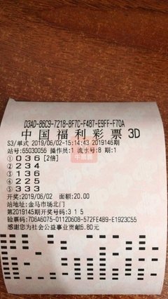 这些年我持宠而娇,想再给彼此一个机会