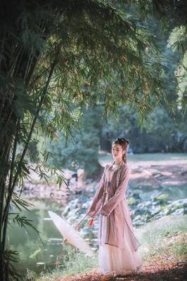 若有来生，还想做您的女儿