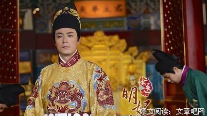 有人说，如若穿越至大明，或许可挽救大明危机，我想，不太可能