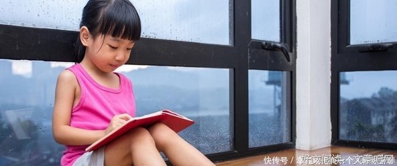 内向只是一种性格，不是一种缺点
