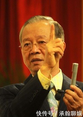 古往今来，有如此雄心大略的人，非岳飞莫属