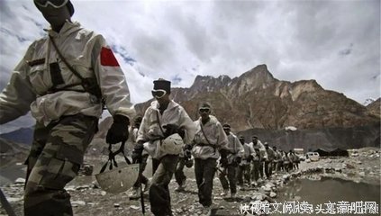 终于等到你！想不到你约好了秋天，和她一起