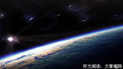 乐游原上清秋节，咸阳古道音尘绝