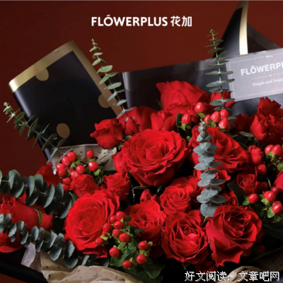 幸福，这个词真正的模样，我想很多人已经忘了…