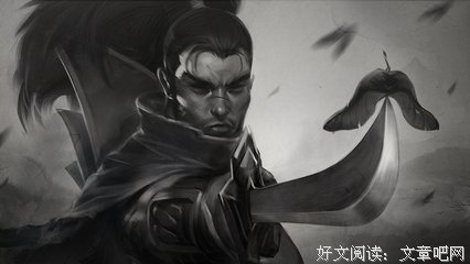 为何我眼里常含着泪水？因为往事如烟，总能难忘