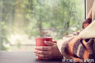 爱情有多重，别人或许有一个衡量，可是自己知道