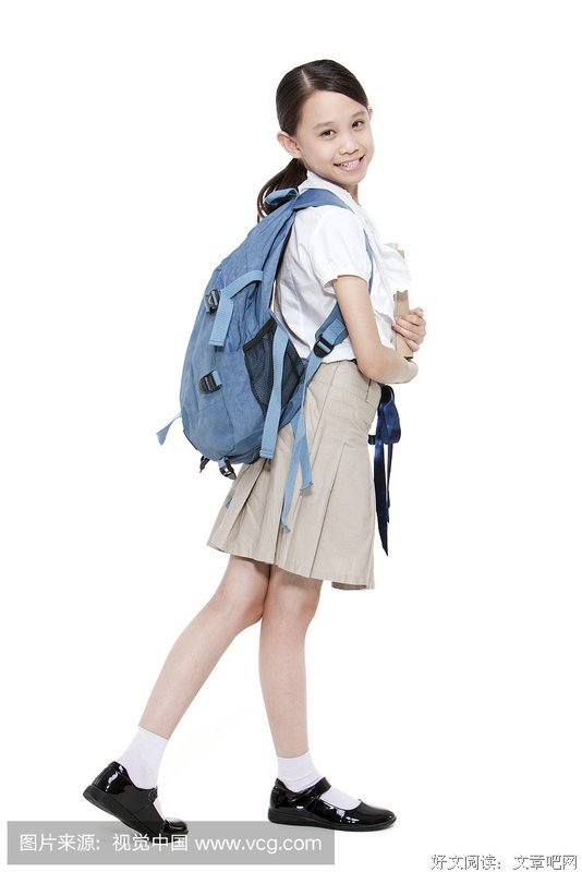 转身一瞧，那是我多年的记忆