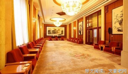 当人认清事实的时候，就是接受和放下的时候