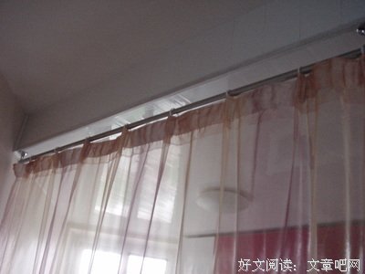 有人问，红楼梦的金钏儿又有个玉钏儿，有什么寓意吗？