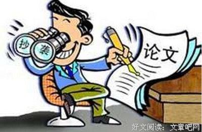 大学如何提升自己