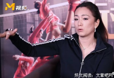 也许是最近压力太大了......