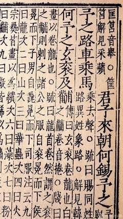 记录昨晚上的生活趣事