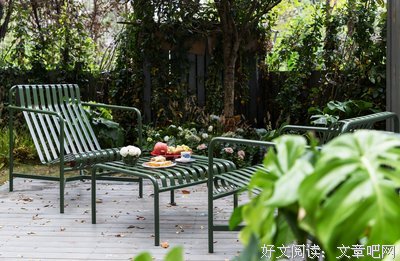 善待每一件事，可能就会有你意想不到的收获和机缘
