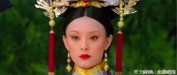 只因我早就中意你，所以一切都来得及