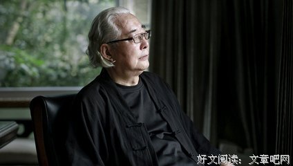 聊聊大秦赋评分的事