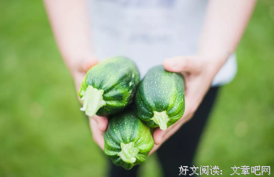 一股脑的付出，反而觉得不过如此，根本不懂得珍惜