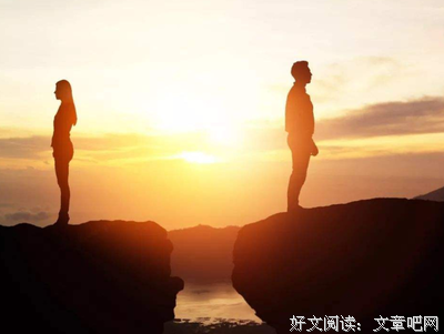朋友们如果换做你会怎么处理这婆媳矛盾？