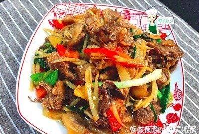 大家觉得这种鸭子买贵了吗？