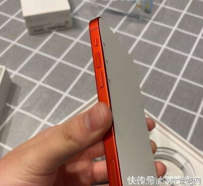 说说我小姑子来吃饭的那点事