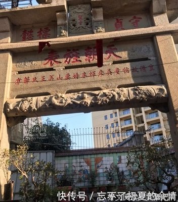 和大家分享一下这样的一个故事