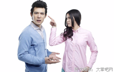 看到这份素材后，感觉这位网友有点钻牛角尖了，