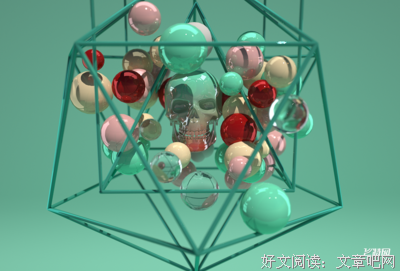 有没有人知道这是什么水泡？抹什么药能有效果呢？