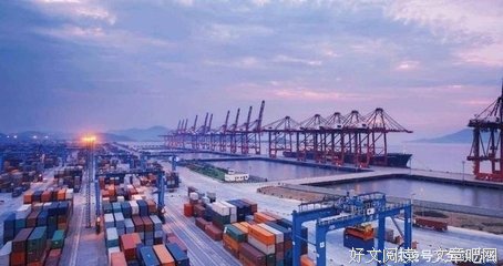 感觉这三个人都坏，都是自作自受
