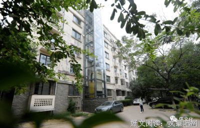 如果换做你们住一楼会同意安装电梯吗？