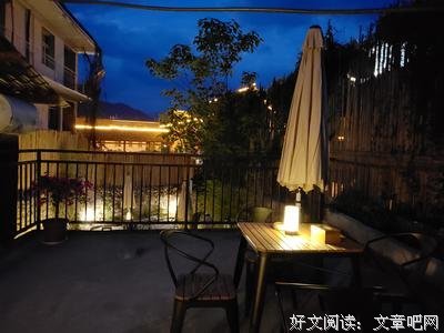 思考了好几天，终于下定决心