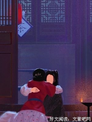 他的一部武林外传让我回忆很久很久