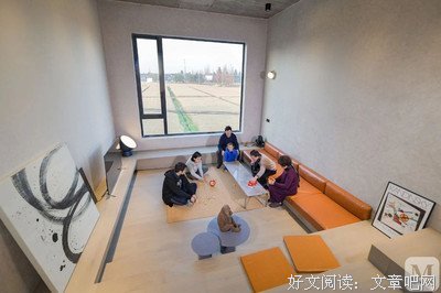 你们能接受得了和公婆同用一个卫生间吗？