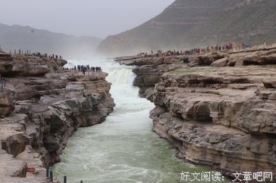 想问一下头 朋友们请人吃饭吃火锅就那么不合适吗？