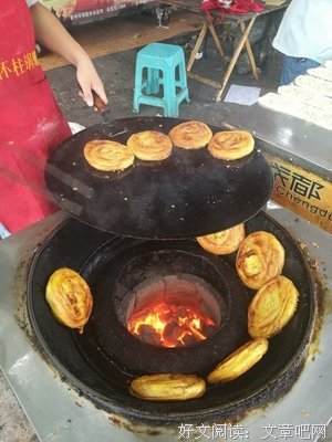 有句话说得好，金窝银窝不如自己的窝