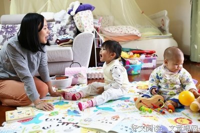 这件事如果换做你们会让大姑姐的孩子住进来吗？