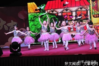 给孩子买东西这方面，我只选对的
