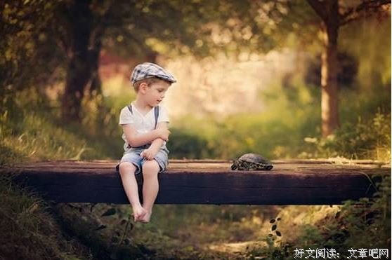 错过的生日
